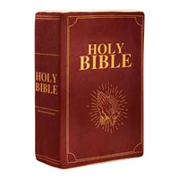 The Official Bible Pillow™